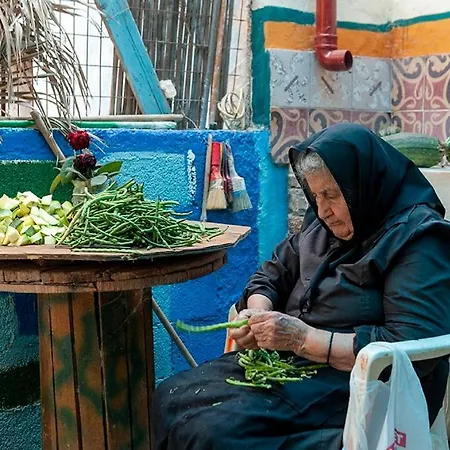 Pagali Órmos Aiyialís