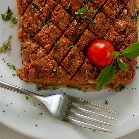 Pagali 2* Órmos Aiyialís