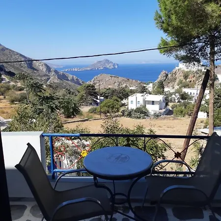 Hotel Pagali 2*