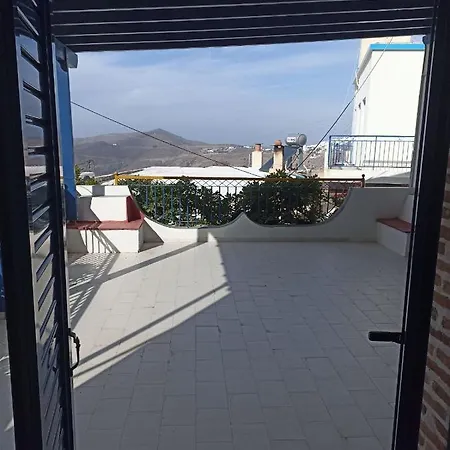 Hotel Pagali 2*