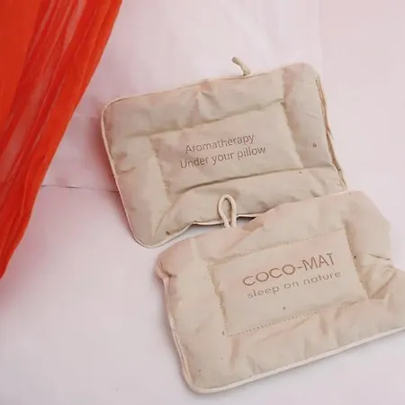 Pagali Órmos Aiyialís