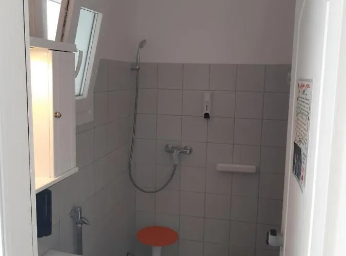 Pagali 2* Ormos Aigialis