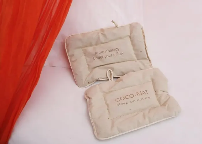 Pagali Ormos Aigialis