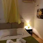 Pagali Hotell