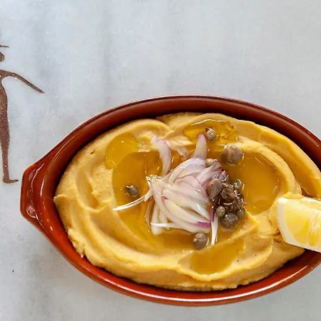 Pagali Ormos Aigialis