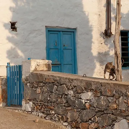 Отель Pagali 2*