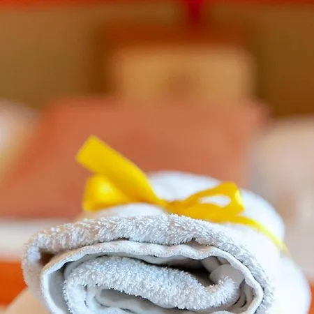 Hotel Pagali Ormos Aigialis