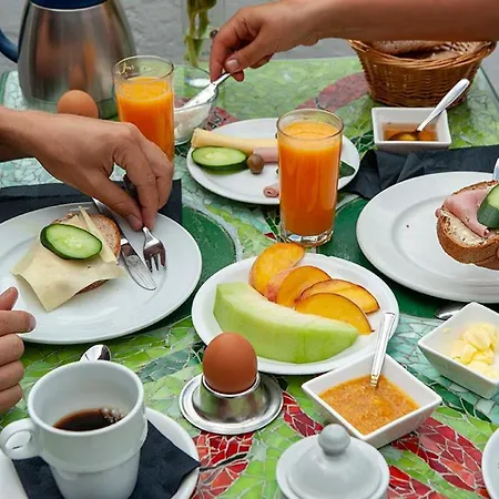 Pagali 2* Ormos Aigialis