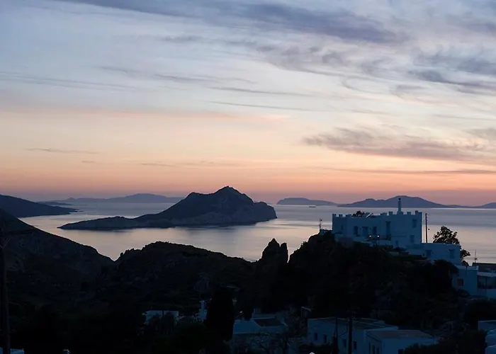 Отель Pagali 2*