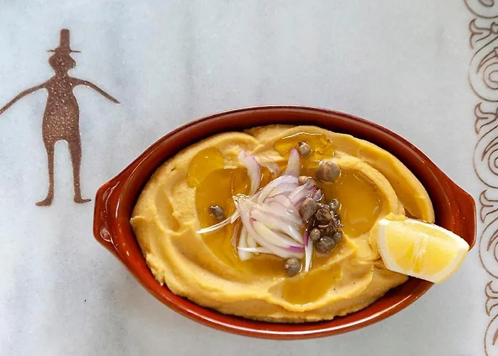 Pagali Ormos Aigialis