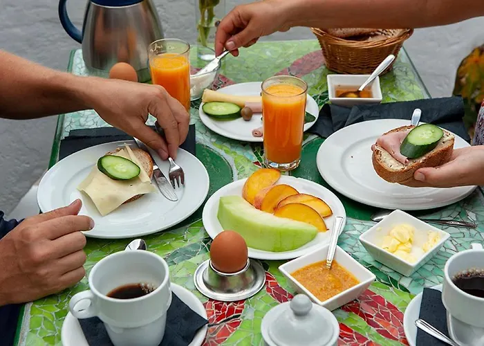 Pagali 2* Ormos Aigialis